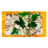 Wawashan Pharmaceuticals Chinese Medicine Tablets Chinese herbal medicines瓦屋山药业中药饮片 隔山撬 片 中药材抓配 中药材店铺大全