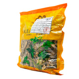 Wawashan Pharmaceuticals Chinese Medicine Drinking Tablets Duhuo Tablets Chinese Herbal Medicine Shop瓦屋山药业中药饮片 独活 片 中药材抓配 中药材店铺大全