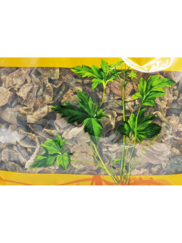 Wawasan Pharmaceuticals Chinese Herbal Drinks Fried Chicken Nei Jin Sanding Chinese Herbal Medicine Grab & Go Chinese Herbal Medicine Shop Complete List 瓦屋山药业中药饮片 炒鸡内金 砂烫 中药材抓配 中药材店铺大全