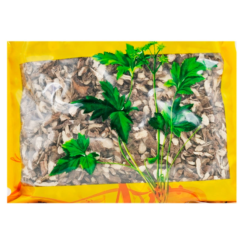 Wawashan Pharmaceuticals Chinese Medicine Drinks Calamus Tablet Chinese Herbal Medicine Grab & Go Chinese Herbal Medicine Shop瓦屋山药业中药饮片 石菖蒲 片 中药材抓配 中药材店铺大全