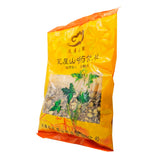 Wawashan Pharmaceuticals Chinese Medicine Drinks Scutellaria Scutellaria Tablets Tablets Chinese Herbal Medicine Grab & Go Chinese Herbal Medicine Shop瓦屋山药业中药饮片 黄芩片 片 中药材抓配 中药材店铺大全