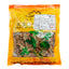 Wawasan Pharmaceuticals Chinese Herbal Drinks Salt Zhimo Salt Roasted Chinese Herbal Remedies Chinese Herbal Medicine Shop瓦屋山药业中药饮片 盐知母 盐炙 中药材抓配 中药材店铺大全