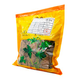 Wawashan Pharmaceuticals Chinese Herbal Drinks Rhizoma Ligusticum Chuanxiong Wine Roasted First Class Chinese Herbal Remedies Chinese Herbal Medicine Shop瓦屋山药业中药饮片 酒川芎 酒炙一等 中药材抓配 中药材店铺大全