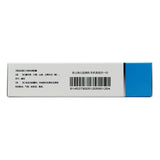 Yintao Six-flavour Anxiao Capsules 0.5g*36 capsules/box OTC 银涛 六味安消胶囊 0.5g*36粒/盒 OTC