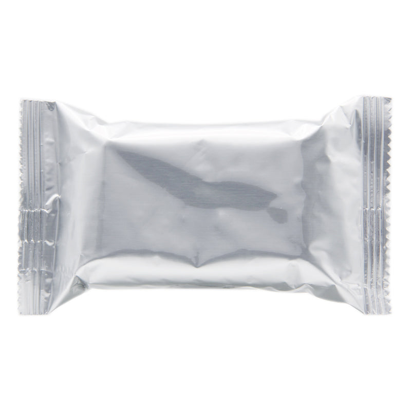 Changhua Laxative Capsules 0.25g*24 Capsules/box OTC Chang Hua长化 通便灵胶囊 0.25g*24粒/盒 OTC