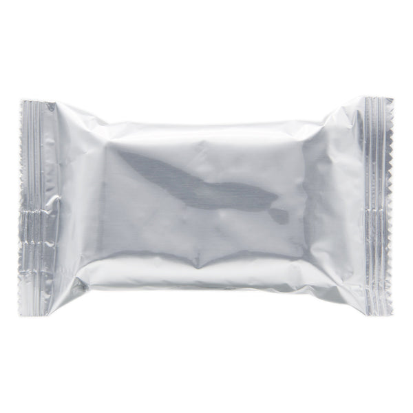 Changhua Laxative Capsules 0.25g*24 Capsules/box OTC Chang Hua长化 通便灵胶囊 0.25g*24粒/盒 OTC