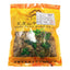 Wawashan Pharmaceuticals Chinese Herbal Drinks Chicken Nai Jin (鸡内金)净制一等 Chinese Herbal Remedies瓦屋山药业中药饮片 鸡内金 净制一等 中药材抓配 中药材店铺大全