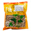Wawashan Pharmaceuticals Chinese Herbal Drinks Fried Psoralea vulgaris Freshly Fried Chinese Herbal Medicine Grab & Go Chinese Herbal Medicine Shop瓦屋山药业中药饮片 炒瓜蒌子 清炒 中药材抓配 中药材店铺大全