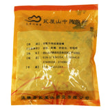 Wawasan Pharmaceuticals Chinese Herbal Drinks Peach Kernel Pure Chinese Herbal Remedies Chinese Herbal Shop Directory瓦屋山药业中药饮片 桃仁 净制 中药材抓配 中药材店铺大全