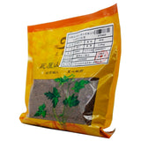 Wawasan Pharmaceuticals Chinese Herbal Drinks Cuscuta Cuscuta Pure Chinese Herbal Remedies Chinese Herbal Shop Directory瓦屋山药业中药饮片 菟丝子 净制 中药材抓配 中药材店铺大全