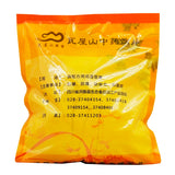 瓦屋山药业中药饮片 三七粉 粉 中药材抓配 中药材店铺大全