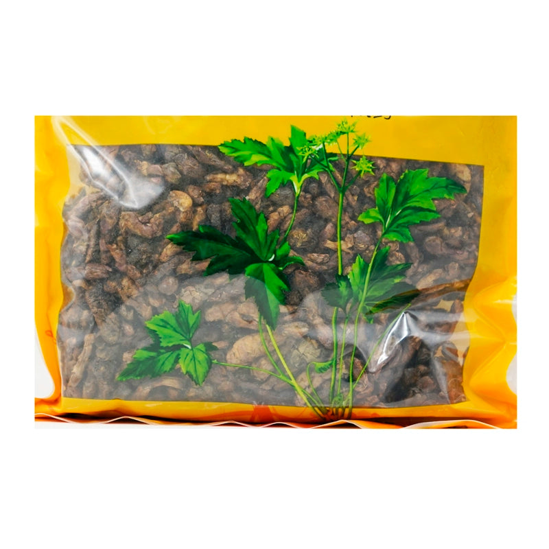 瓦屋山药业中药饮片 蜜款冬花 蜜炙 中药材抓配 中药材店铺大全