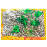 Wawashan Pharmaceuticals Chinese Herbal Drinks Chicken Yatten Duan Chinese Herbal Medicine Grabbing and Dispensing Chinese Herbal Medicine Shop Complete List 瓦屋山药业中药饮片 鸡矢藤 段 中药材抓配 中药材店铺大全