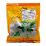 Wawashan Pharmaceuticals Chinese Medicine Drinks Buffalo horn Coarse Powder Chinese Herbal Medicine Grab & Go Chinese Herbal Medicine Store瓦屋山药业中药饮片 水牛角 粗粉 中药材抓配 中药材店铺大全