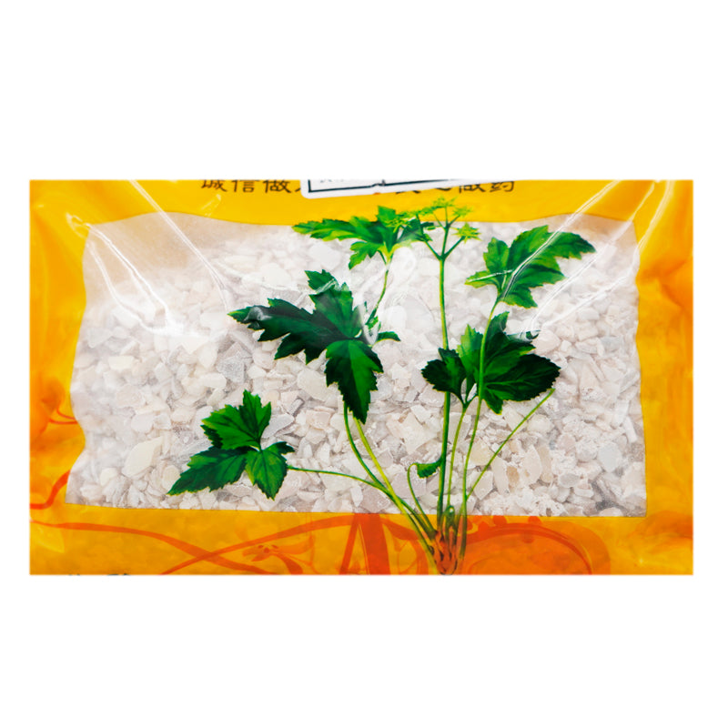 Wawasan Pharmaceuticals Herbal Drinks Mother of Pearl Crushed Chinese Herbs Chinese Herbal Shop 瓦屋山药业中药饮片 珍珠母 碎块 中药材抓配 中药材店铺 Secondary image