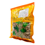 Wawashan Pharmaceuticals Chinese Medicine Drinks Xiangjia Pi Tablet Chinese Herbal Medicine Grab & Go Chinese Herbal Medicine Store瓦屋山药业中药饮片 香加皮 片 中药材抓配 中药材店铺大全