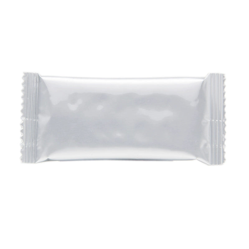 Deji Huo Xiang Qing Stomach Capsules 0.32g*48 capsules/box OTC 德济 藿香清胃胶囊 0.32g*48粒/盒 OTC