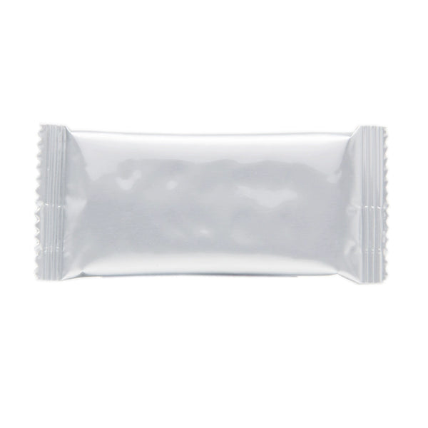 Deji Huo Xiang Qing Stomach Capsules 0.32g*48 capsules/box OTC 德济 藿香清胃胶囊 0.32g*48粒/盒 OTC