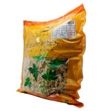 Wawasan Pharmaceuticals Herbal Drinks Chrysanthemum Chrysanthemum Wychia Chinese Herbal Medicine Grab & Go Chinese Herbal Medicine Store瓦屋山药业中药饮片 菊花 怀菊 中药材抓配 中药材店铺大全