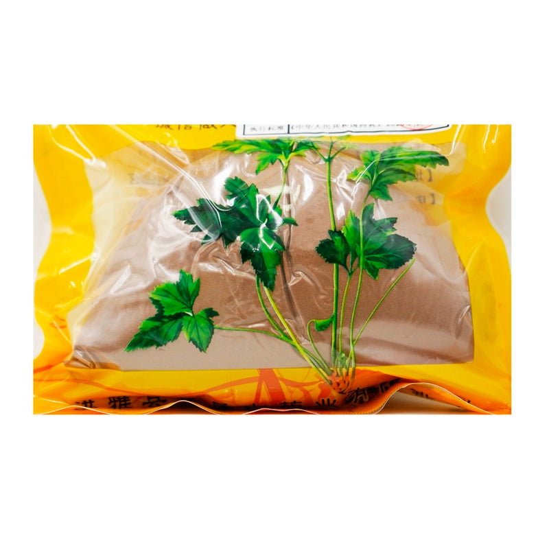 瓦屋山药业中药饮片 海金沙 净制 中药材抓配 中药材店铺大全 Main image