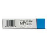 Yintao Six-flavour Anxiao Capsules 0.5g*36 capsules/box OTC 银涛 六味安消胶囊 0.5g*36粒/盒 OTC