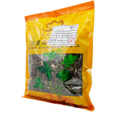 Wawashan Pharmaceuticals Chinese Medicine Drinks Northern Liu Yunu Duan Chinese Herbal Medicine Grabbing and Dispensing Chinese Herbal Medicine Shop Book瓦屋山药业中药饮片 北刘寄奴 段 中药材抓配 中药材店铺大全