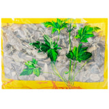 Wawashan Pharmaceuticals Chinese Herbal Drinks Curcuma longa Tablets Chinese Herbal Medicine Shop瓦屋山药业中药饮片 郁金 片 中药材抓配 中药材店铺大全