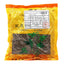 Wawasan Herb Pharmaceuticals Chinese Herbal Drinks Sautéed Perilla Seeds Stir-fried Chinese Herbal Medicine Grabbing and Dispensing Chinese Herbal Medicines Shop Directory瓦屋山药业中药饮片 炒紫苏子 清炒 中药材抓配 中药材店铺大全