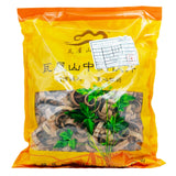 Wawasan Pharmaceuticals Chinese Medicine Drinks 厚朴 丝一等 Chinese Herbal Medicine Catch and Dispense Chinese Herbal Medicine Shop Complete 瓦屋山药业中药饮片 厚朴 丝一等 中药材抓配 中药材店铺大全