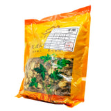 瓦屋山药业中药饮片 当归  精品片 中药材抓配 中药材店铺大全