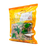 Wawashan Pharmaceuticals Chinese Medicine Drinks Thousand Years of Health Tablets Chinese Herbal Medicine Shop瓦屋山药业中药饮片 千年健 片 中药材抓配 中药材店铺大全