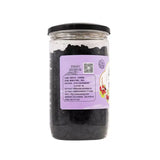 Yawei Lake Mulberry 300g/bottle 雅女湖 桑椹 300g/瓶