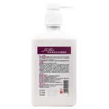 Cleverly Cleverly Handwash Free Gel 500ml Household Children Student Sanitising Gel Handwash Free 洁芙柔 洁芙柔免洗手凝胶 500ml家用儿童学生消毒凝胶免手洗