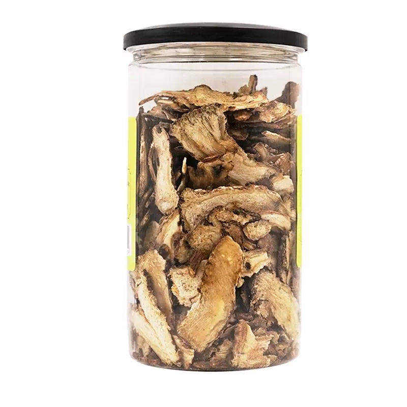 雅女湖 当归 200g/瓶