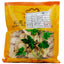 瓦屋山药业中药饮片 白及 片 中药材抓配 中药材店铺大全