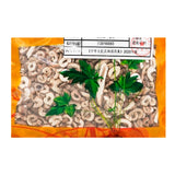 瓦屋山药业中药饮片 牡丹皮 片 中药材抓配 中药材店铺大全