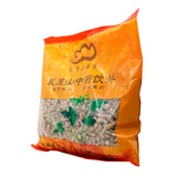 Wawashan Pharmaceuticals Chinese Medicine Drinks Ox Knee Duan Chinese Herbal Medicine Grab & Go Chinese Herbal Medicine Shop瓦屋山药业中药饮片 牛膝 段 中药材抓配 中药材店铺大全