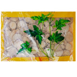 Wawashan Pharmaceuticals Chinese Herbal Drinks White Peony in Wine, Baked Peony in Wine, First Class Chinese Herbal Medicine, Chinese herbal medicine stores瓦屋山药业中药饮片 酒白芍 酒炙一等 中药材抓配 中药材店铺大全