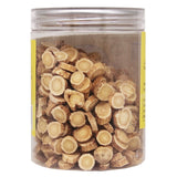 Yawei Lake Astragalus 100g/bottle 雅女湖 黄芪 100g/瓶