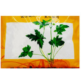 Wawashan Pharmaceuticals Chinese Herbal Drinks Gypsum Powder Chinese Herbal Remedies Chinese Herbal Shop 瓦屋山药业中药饮片 生石膏 粉 中药材抓配 中药材店铺