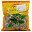 Wawashan Pharmaceuticals Chinese Medicine Drinks Bei Chai Hu Tablet Chinese Herbal Medicine Grab & Go Chinese Herbal Medicine Shop瓦屋山药业中药饮片 北柴胡 片 中药材抓配 中药材店铺大全