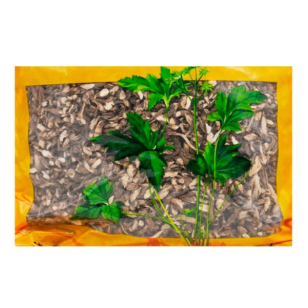 Wawashan Pharmaceuticals Chinese Medicine Drinks Calamus Slices First Class Chinese Herbal Remedies Chinese Herbal Medicine Shop瓦屋山药业中药饮片 石菖蒲 片一等 中药材抓配 中药材店铺大全