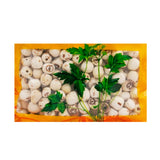 Wawashan Pharmaceuticals Chinese Herbal Drinks Lotus Seeds Net Prepared Chinese Herbal Medicine Grab & Go Chinese Herbal Medicine Shop Directory 瓦屋山药业中药饮片 莲子 净制 中药材抓配 中药材店铺大全