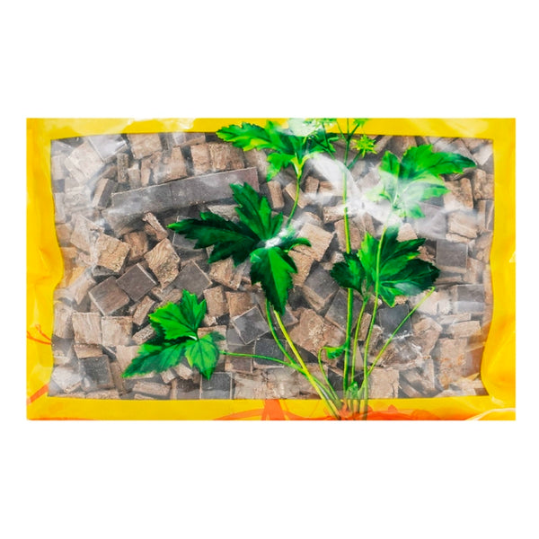 Wawasan Pharmaceuticals Chinese Medicine Drinks Cortex Eucommia Dulcis Block First Class Chinese Herbal Remedies Chinese Herbal Medicine Store 瓦屋山药业中药饮片 杜仲 块一等 中药材抓配 中药材店铺大全