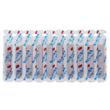 Ji'an Tang Oral Liquid 10ml*10pcs/box OTC 济安堂 脑心舒口服液 10ml*10支/盒 OTC