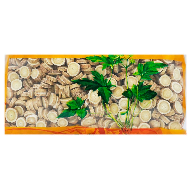 Wawashan Pharmaceuticals Chinese Medicine Drinking Tablets Astragalus Tablets Second Class Chinese Herbal Remedies Chinese Herbal Medicine Shop瓦屋山药业中药饮片 黄芪 片二等 中药材抓配 中药材店铺大全