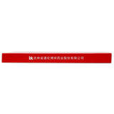 Boxiang Deer Antler Oral Liquid 10ml*10pcs/box OTC 博祥 鹿茸口服液 10ml*10支/盒 OTC