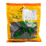 Wawasan Pharmaceuticals Chinese Herbal Drinks Wine Flavoring Wine Stew Chinese Herbal Medicine Grab & Go Chinese Herbal Medicine Store瓦屋山药业中药饮片 酒黄精 酒炖 中药材抓配 中药材店铺大全