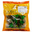 Wawasan Pharmaceuticals Chinese Herbal Drinks Lohan Fruit Small 10 Chinese Herbal Remedies Chinese Herbal Shop Directory 瓦屋山药业中药饮片 罗汉果 小个10个 中药材抓配 中药材店铺大全