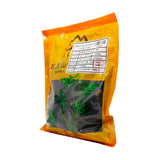 Wawasan Pharmaceuticals Chinese Herbal Drinks Wine Flavoring Wine Stew Chinese Herbal Medicine Grab & Go Chinese Herbal Medicine Store瓦屋山药业中药饮片 酒黄精 酒炖 中药材抓配 中药材店铺大全